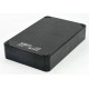 DISCO DURO WD 1TB