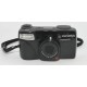 CAMARA COMPACTA OLYMPUS SUPERZOOM 70