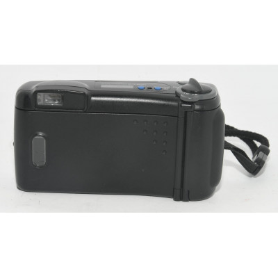 CAMARA COMPACTA OLYMPUS SUPERZOOM 70