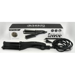 PLANCHA DE PELO GHD 5.0