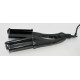 PLANCHA DE PELO GHD 5.0