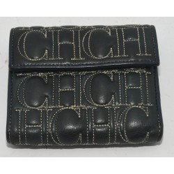 CARTERA CAROLINA HERRERA