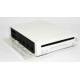 CONSOLA WII BLANCA