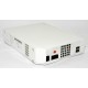 CONSOLA WII BLANCA