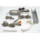 CONSOLA WII BLANCA