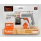 ENSAMBLADOR BLACK DECKER BCRTA01