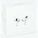 AURICULARES APPLE AIRPODS PRO 1 MLWK3TY MAGSAFE PRECINTADOS