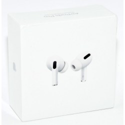 AURICULARES APPLE AIRPODS PRO 1 MLWK3TY MAGSAFE PRECINTADOS