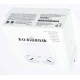 AURICULARES APPLE AIRPODS PRO 1 MLWK3TY MAGSAFE PRECINTADOS
