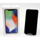 Iphone X 64GB A1901 Space Gray