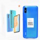XIAOMI REDMI 9AT 32GB AZUL