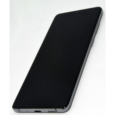 SAMSUNG GALAXY S20 PLUS 5G 128GB GRIS