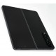 SAMSUNG GALAXY Z FOLD4 5G 256GB NEGRO