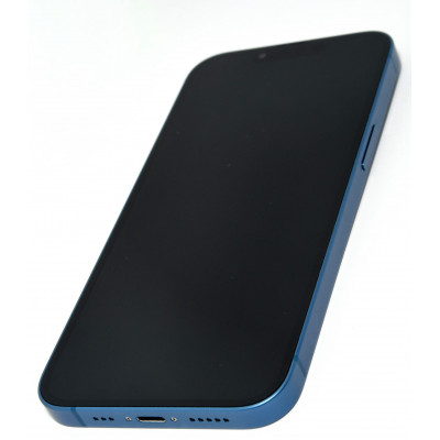 IPHONE 13 128GB AZUL