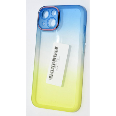 IPHONE 13 128GB AZUL