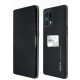OPPO FIND X5 5G 256GB NEGRO