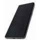 OPPO FIND X5 5G 256GB NEGRO
