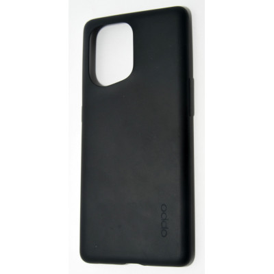 OPPO FIND X5 5G 256GB NEGRO