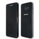 SAMSUNG GALAXY S7 EDGE 32GB NEGRO