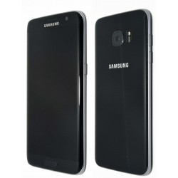 SAMSUNG GALAXY S7 EDGE 32GB NEGRO