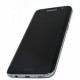 SAMSUNG GALAXY S7 EDGE 32GB NEGRO