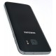 SAMSUNG GALAXY S7 EDGE 32GB NEGRO
