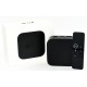 APPLE TV 4K HDR 32GB A1842 (2017) NEGRO