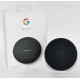 GOOGLE NEST MINI 2ª GEN