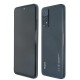 XIAOMI REDMI NOTE 11 128GB NEGRO