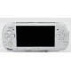 CONSOLA SONY PSP 3004