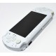 CONSOLA SONY PSP 3004