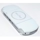 CONSOLA SONY PSP 3004