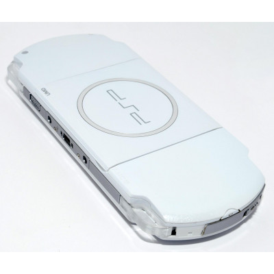 CONSOLA SONY PSP 3004