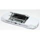 CONSOLA SONY PSP 3004