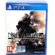 VIDEOJUEGO PS4 STAR WARS BATTLEFRONT