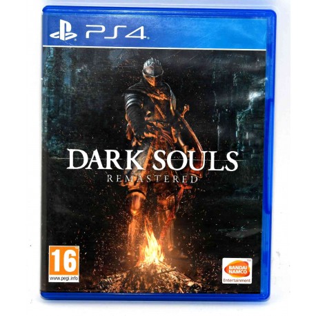 VIDEOJUEGO DE EJEMPLO PS4 DETROIT BECOME HUMAN EJEMPLO