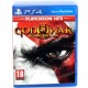 VIDEOJUEGO DE EJEMPLO PS4 DETROIT BECOME HUMAN EJEMPLO