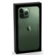 IPHONE 13 PRO MAX 256GB VERDE PRECINTADO