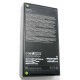 IPHONE 13 PRO 256GB NEGRO PRECINTADO