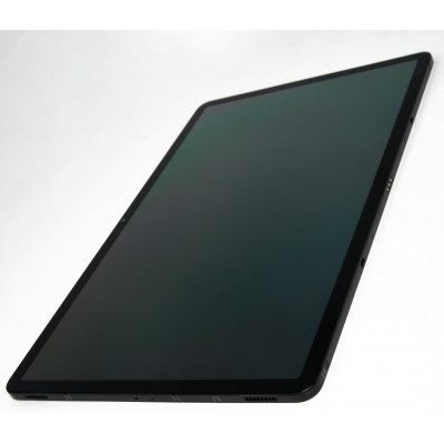 TABLET SAMSUNG GALAXY TAB S8+ WIFI 128GB NEGRO