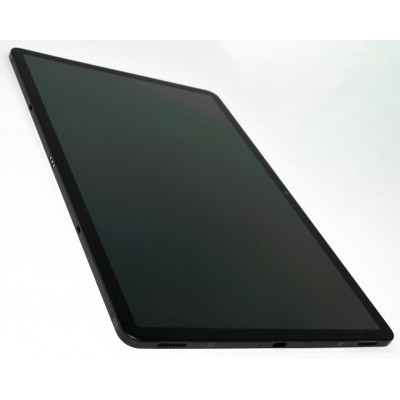 TABLET SAMSUNG GALAXY TAB S8+ WIFI 128GB NEGRO