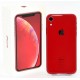 IPHONE XR 256GB ROJO
