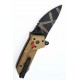 NAVAJA EXTREMA RATIO MF0 DESERT WARFARE