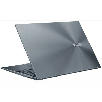 PORTATIL ULTRABOOK ASUS ZENBOOK UX325EA / INTEL i5-1135G7 4.2GHz / 500GB SSD / 16GB RAM