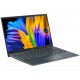 PORTATIL ULTRABOOK ASUS ZENBOOK UX325EA / INTEL i5-1135G7 4.2GHz / 500GB SSD / 16GB RAM