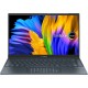 PORTATIL ULTRABOOK ASUS ZENBOOK UX325EA / INTEL i5-1135G7 4.2GHz / 500GB SSD / 16GB RAM