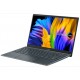 PORTATIL ULTRABOOK ASUS ZENBOOK UX325EA / INTEL i5-1135G7 4.2GHz / 500GB SSD / 16GB RAM