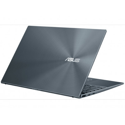 PORTATIL ULTRABOOK ASUS ZENBOOK UX325EA / INTEL i5-1135G7 4.2GHz / 500GB SSD / 16GB RAM