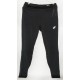 MALLAS RUNNING ASICS ICON TIGHT XL