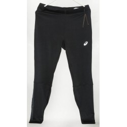 MALLAS RUNNING ASICS ICON TIGHT XL